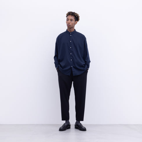 LE_NC0805PF | NOHPT
